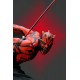 Star Wars ARTFX Statue 1/7 Darth Maul 28 cm